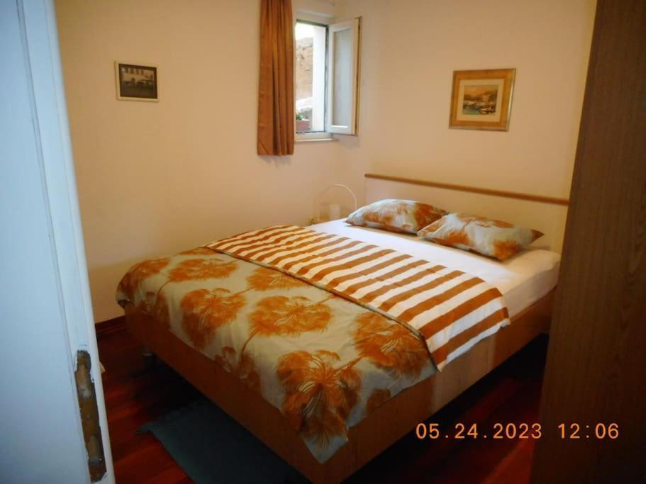 Apartment No.57 Šibenik Esterno foto